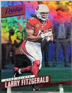 Larry Fitzgerald