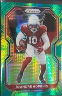 DeAndre Hopkins