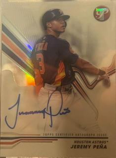 Darryl Strawberry