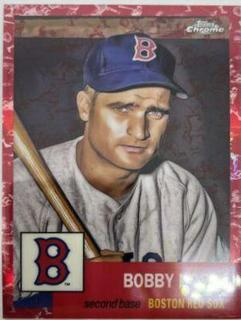 Bobby Doerr