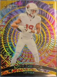 Marvin Harrison Jr.