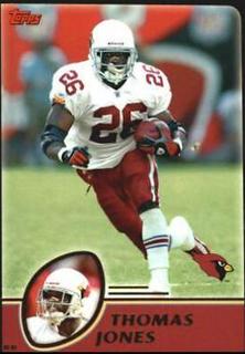Thomas Jones
