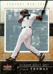 Frank Thomas