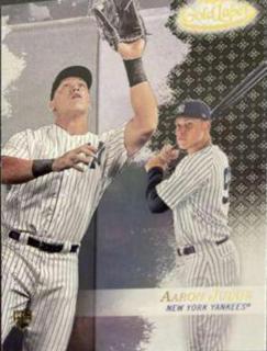 Aaron Judge