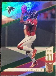 Julio Jones