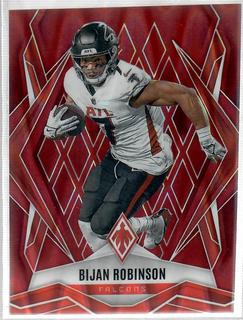 Bijan Robinson