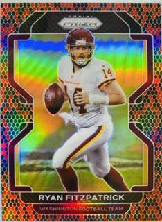 Ryan Fitzpatrick