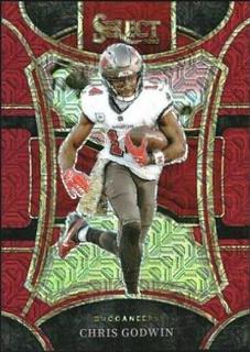 Chris Godwin
