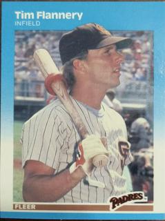 Tim Flannery