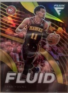 Trae Young
