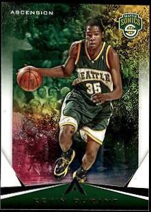 Kevin Durant