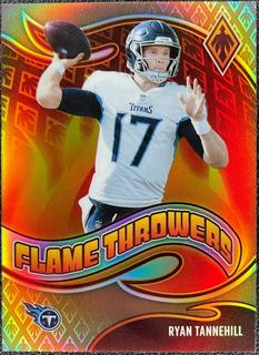 Ryan Tannehill