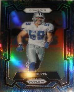 Dat Nguyen