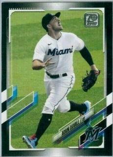 Adam Duvall