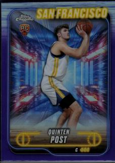 Quinten Post