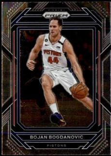 Bojan Bogdanovic