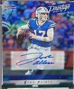 Josh Allen