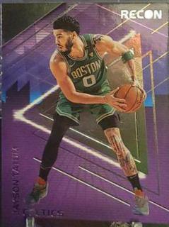 Jayson Tatum