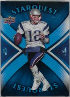 Tom Brady