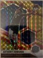 thumbnail cover art