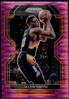 Jalen Smith