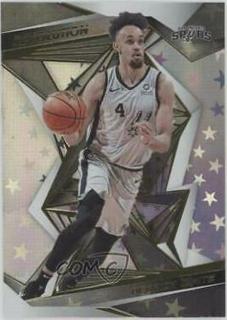 Derrick White