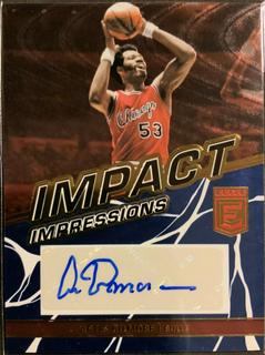 Artis Gilmore