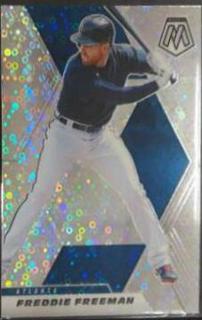 Freddie Freeman