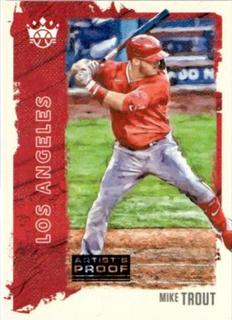 Mike Trout