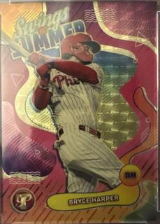 Bryce Harper