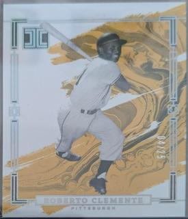 Roberto Clemente