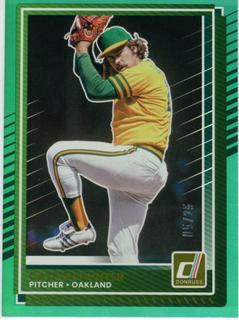 Catfish Hunter