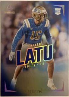 Laiatu Latu