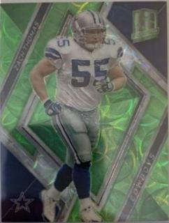 Zach Thomas