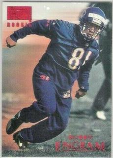 Bobby Engram