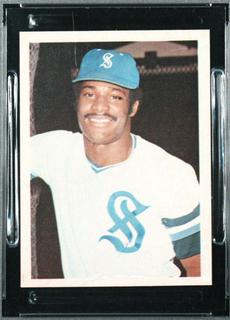 Don Baylor