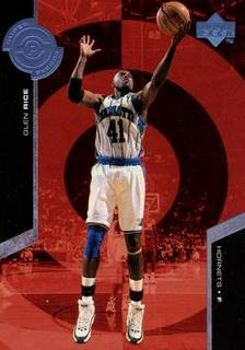 Glen Rice