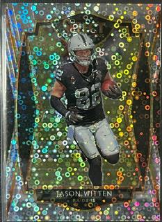 Jason Witten