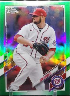 Jon Lester