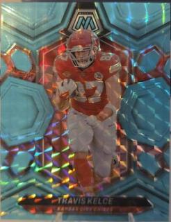 Travis Kelce