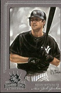 Robin Ventura