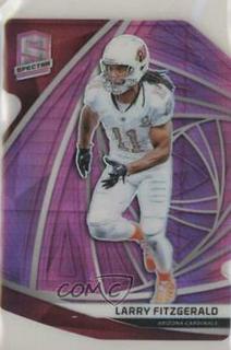 Larry Fitzgerald