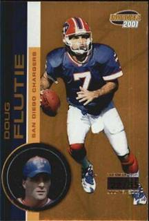 Doug Flutie