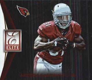 David Johnson
