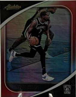 Kevin Durant
