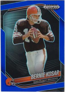 Bernie Kosar