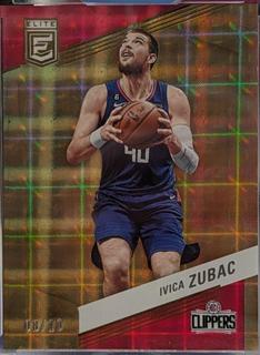 Ivica Zubac