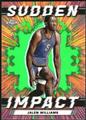 thumbnail cover art