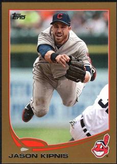 Jason Kipnis