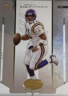 Daunte Culpepper